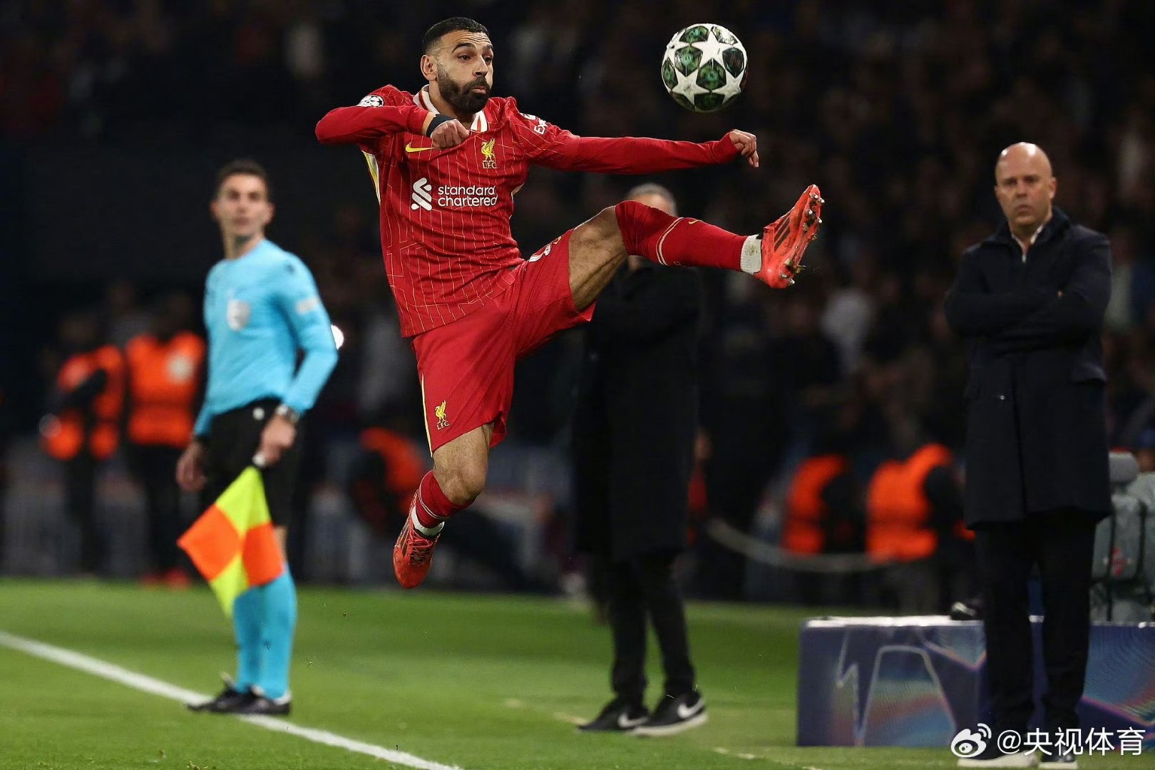 od体育教练-关于利物浦红军重返巅峰，欧冠冠军之梦蓦然浮现的信息