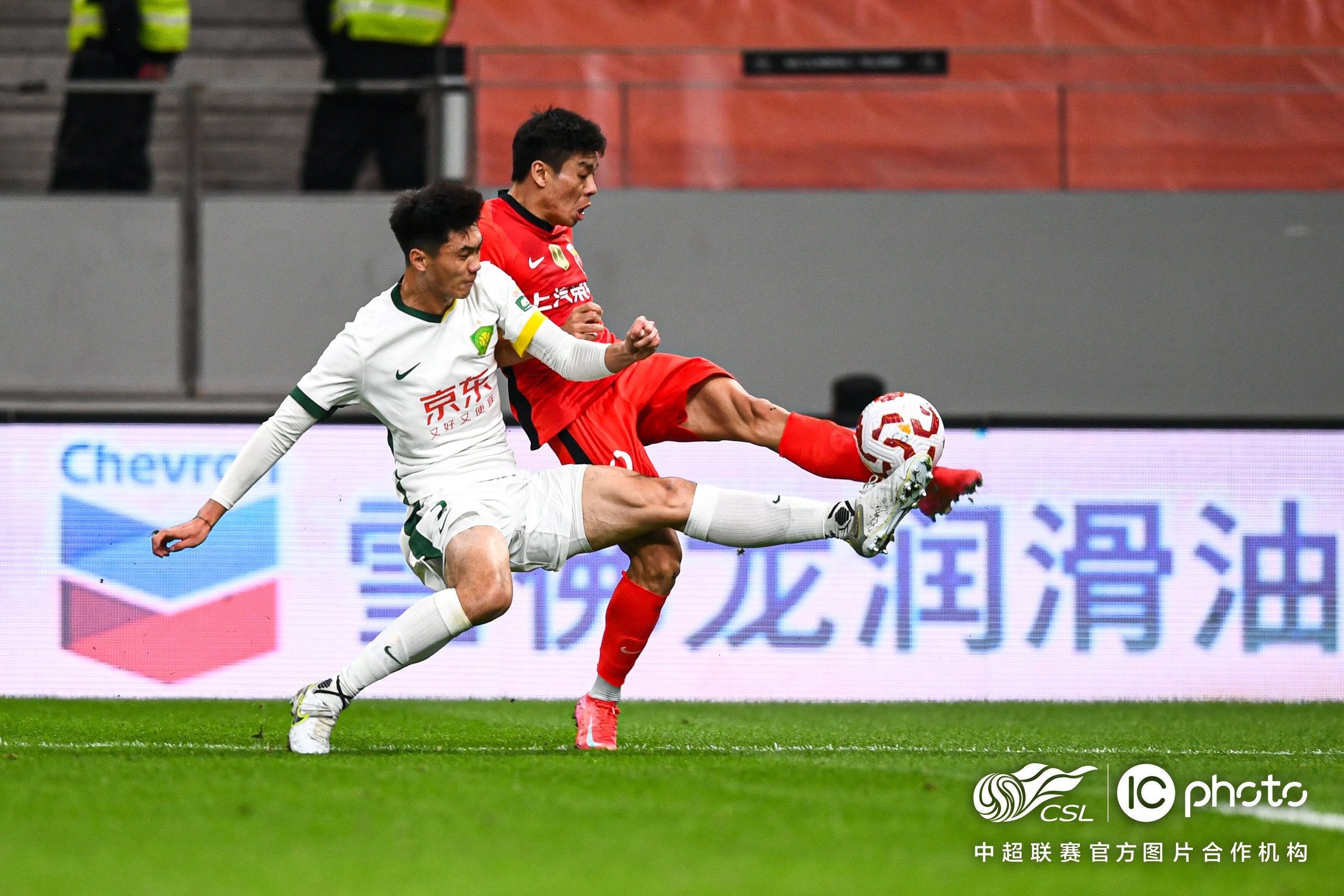 关于卓尔不敌上港,需调整状态的信息 关于卓尔不敌上港,需调整状态的信息