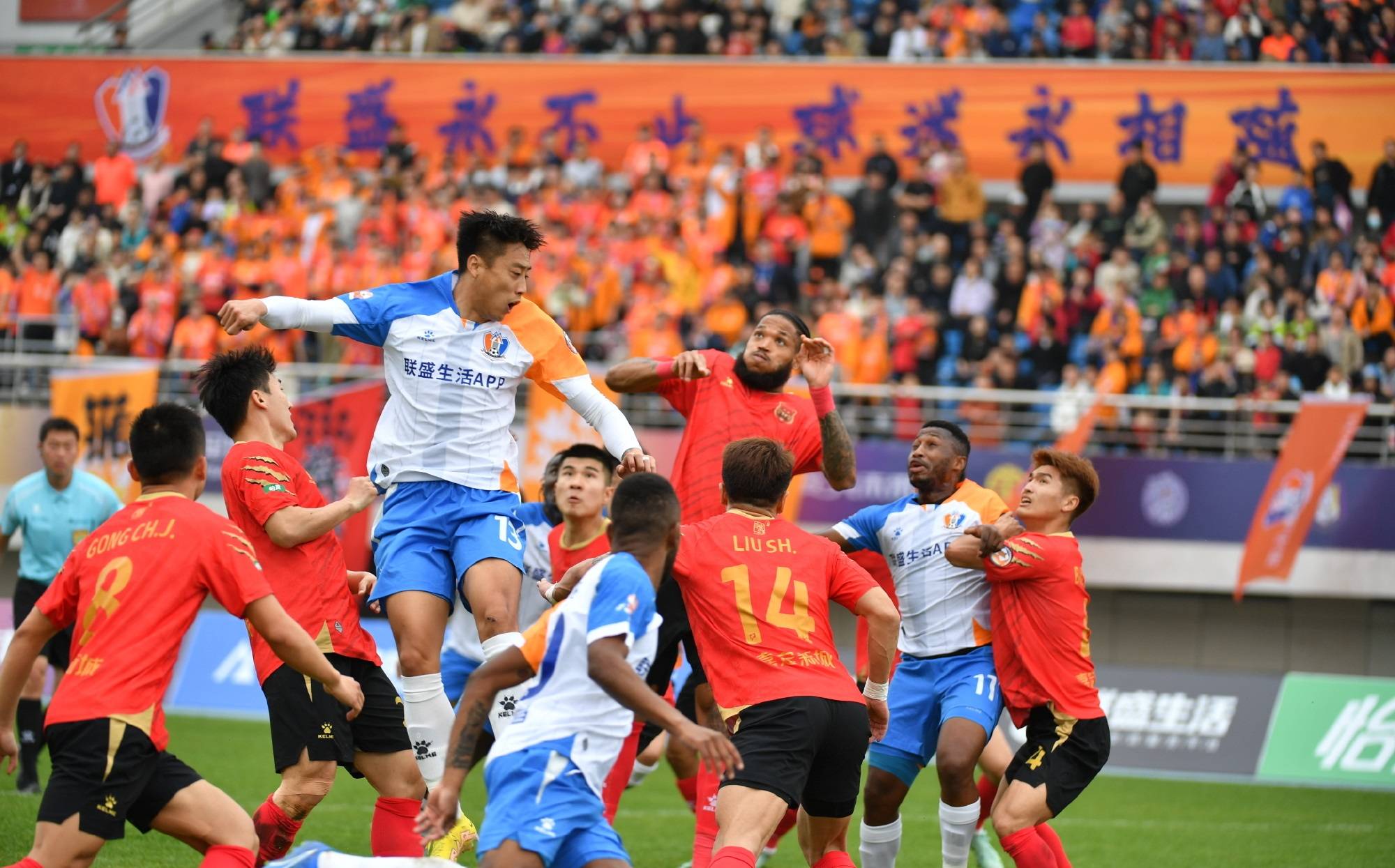 od体育娱乐-河南队客场逼平对手，积分榜位置稳中有升的简单介绍