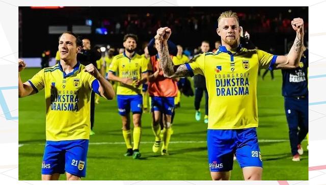 包含加拉塔萨雷取得胜利,淘汰赛希望喜人的词条 包含加拉塔萨雷取得胜利,淘汰赛希望喜人的词条