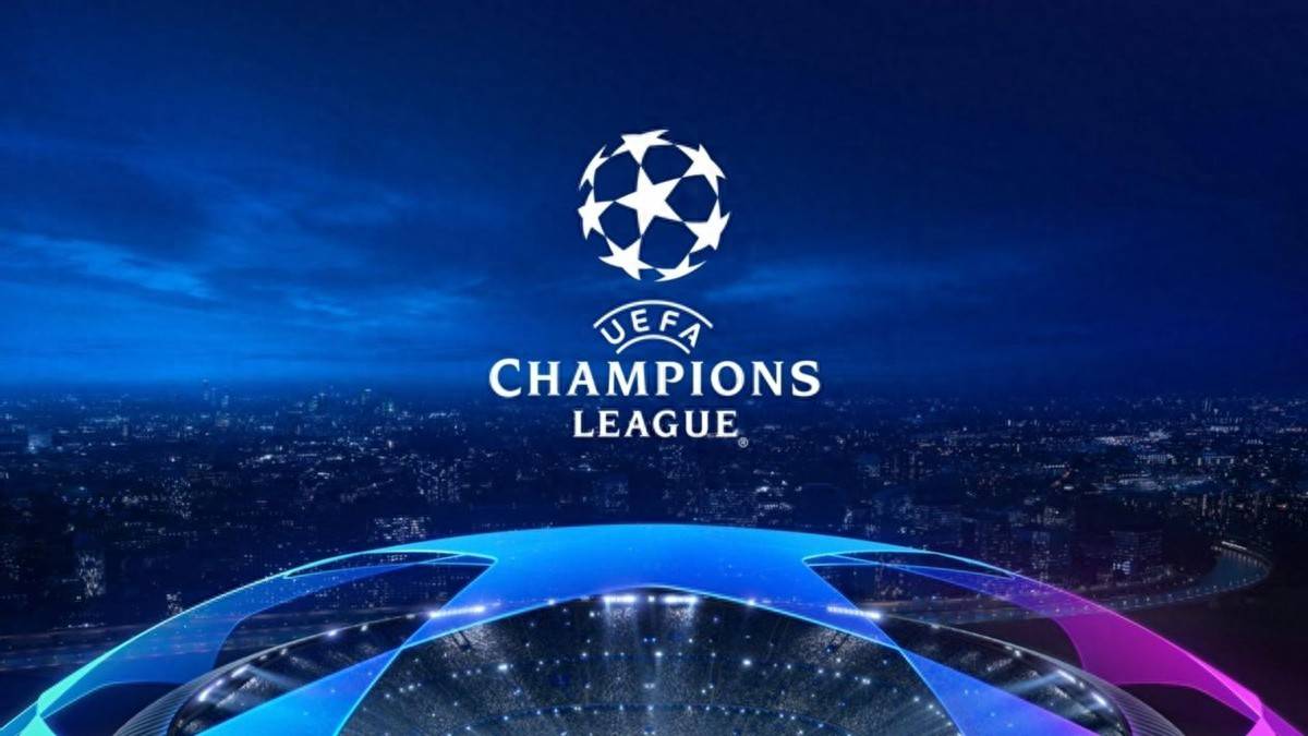 od体育直播-皇家马德里主场惜败拜仁，惨失胜利