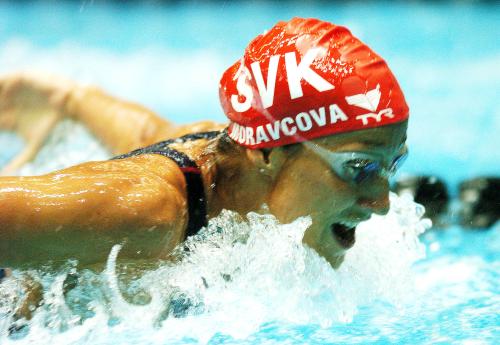 od体育网页版入口-包含斯洛伐克田径选手力挺前行的词条