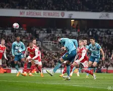 od体育链接-南安普敦逆袭，声势如日中天