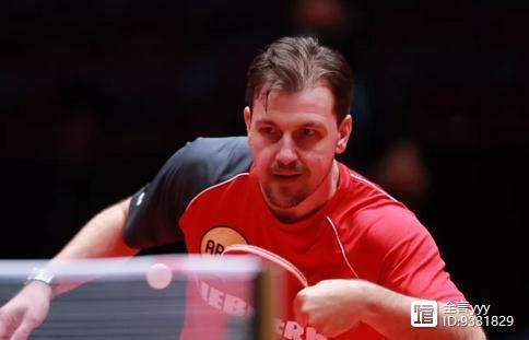 传奇球员复出参战,期待表现神勇 传奇球员复出参战,期待表现神勇