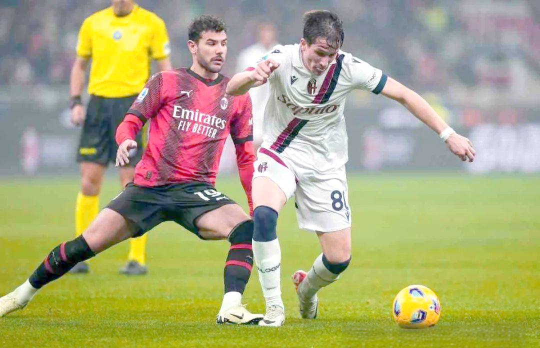 od体育馆-意甲强队实力碾压，赛场竞争激烈的简单介绍