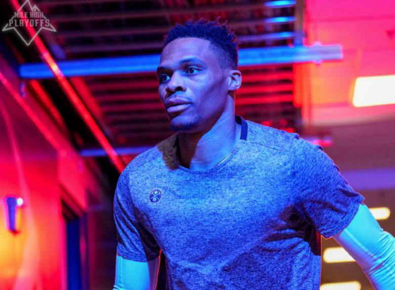 戛纳预备队大规模轮换阵容的简单介绍 戛纳预备队大规模轮换阵容的简单介绍