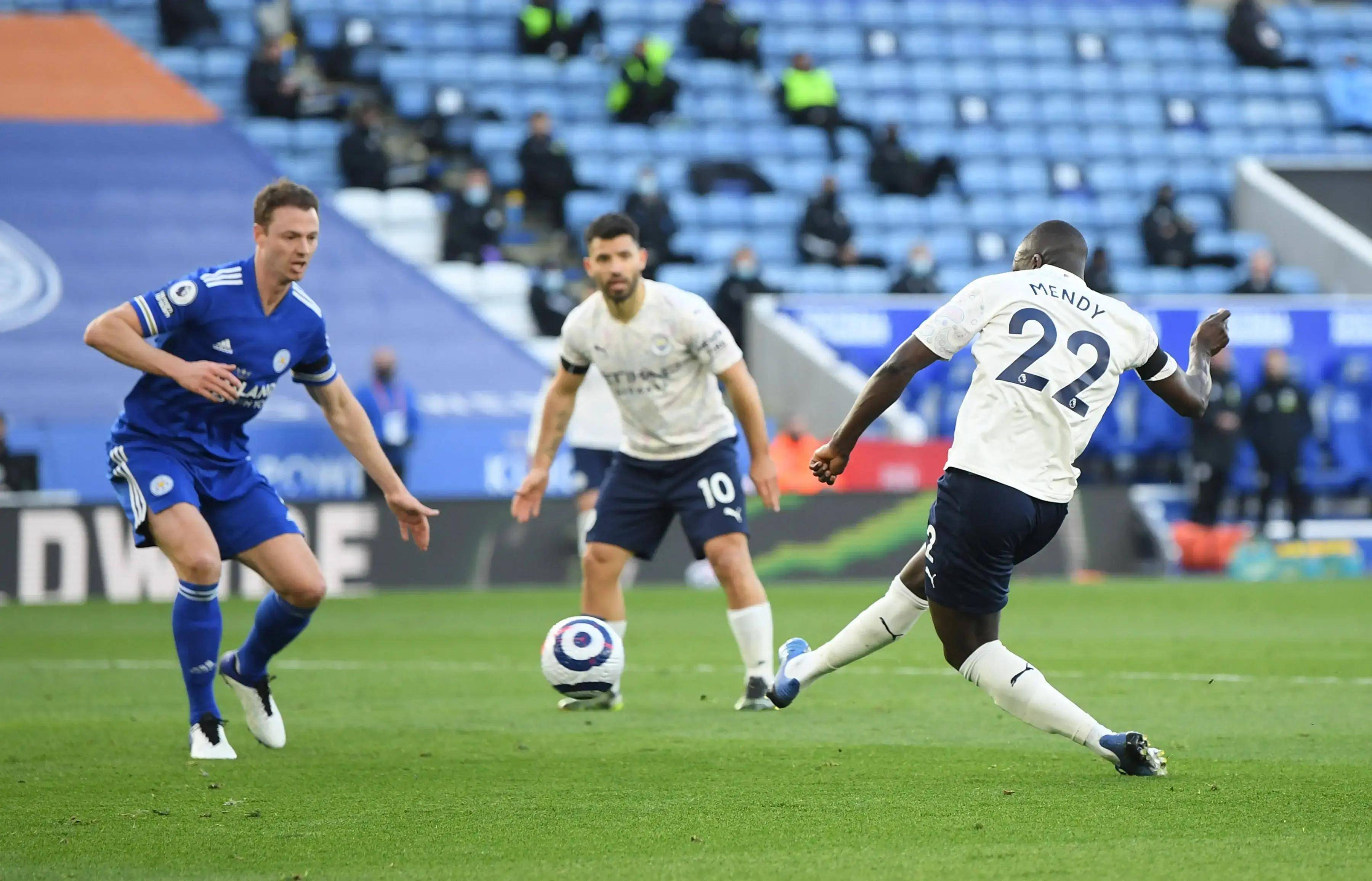 关于切尔西胜南安普顿,继续追赶领头羊的信息 关于切尔西胜南安普顿,继续追赶领头羊的信息