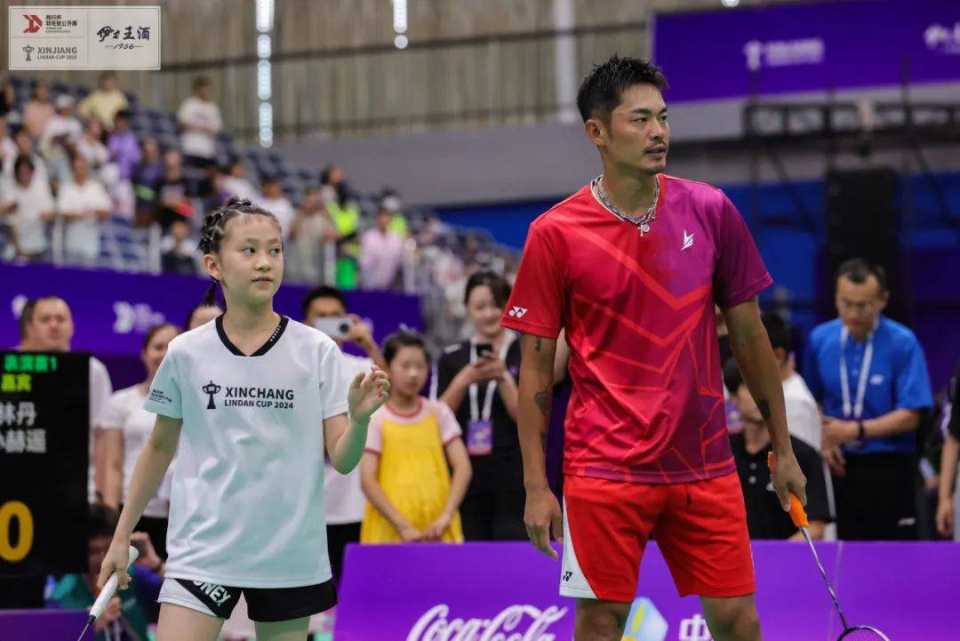 od体育注册-闪光登场：奥运赛场上精彩纷呈