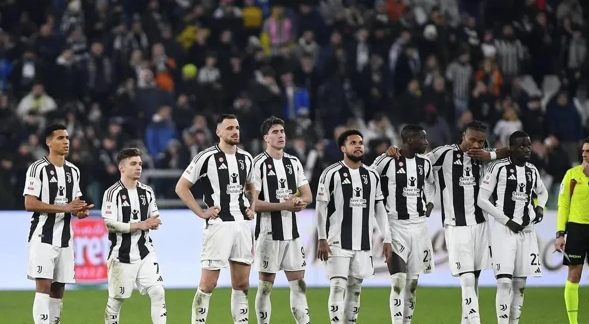 天王山之战亚特兰大主场做客会师尤文图斯的简单介绍 天王山之战亚特兰大主场做客会师尤文图斯的简单介绍