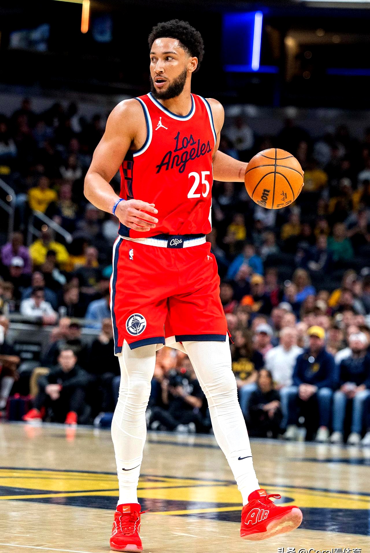 od体育亚洲官网-快船再次惊险获胜，小卡成为最闪耀明星的简单介绍