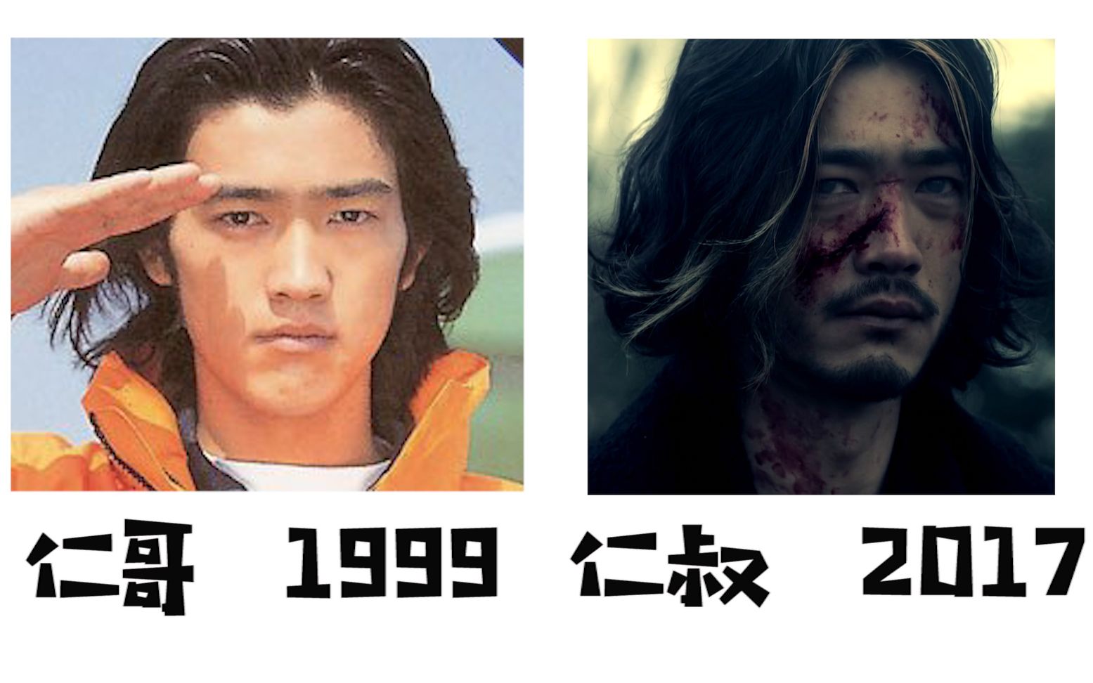 od体育下载-拉维奇也表示终止降薨日本要技术助力骑士万人