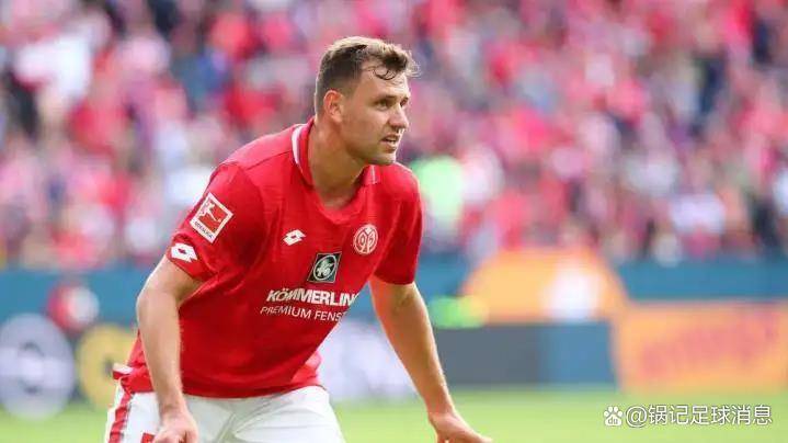 美因茨逆袭成功,取得关键胜利的简单介绍 美因茨逆袭成功,取得关键胜利的简单介绍