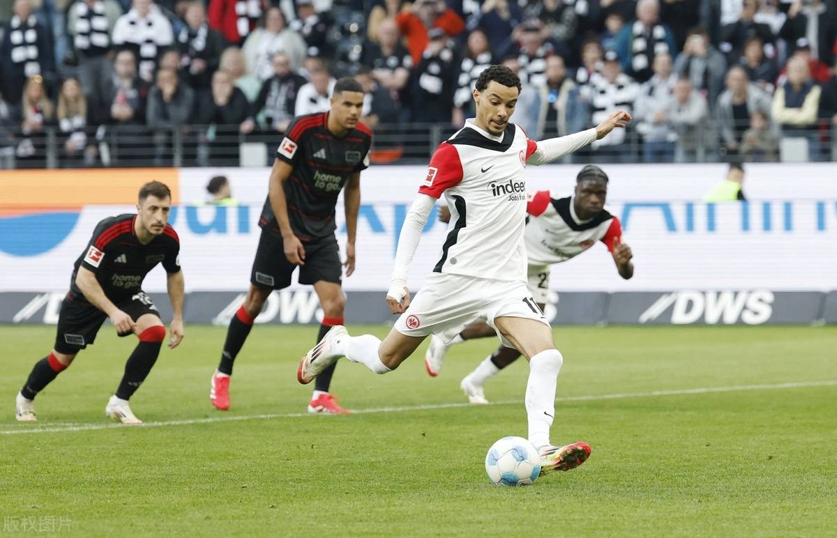 od体育直播-关于阿贾克斯惊险胜利进军欧国联资格赛的信息