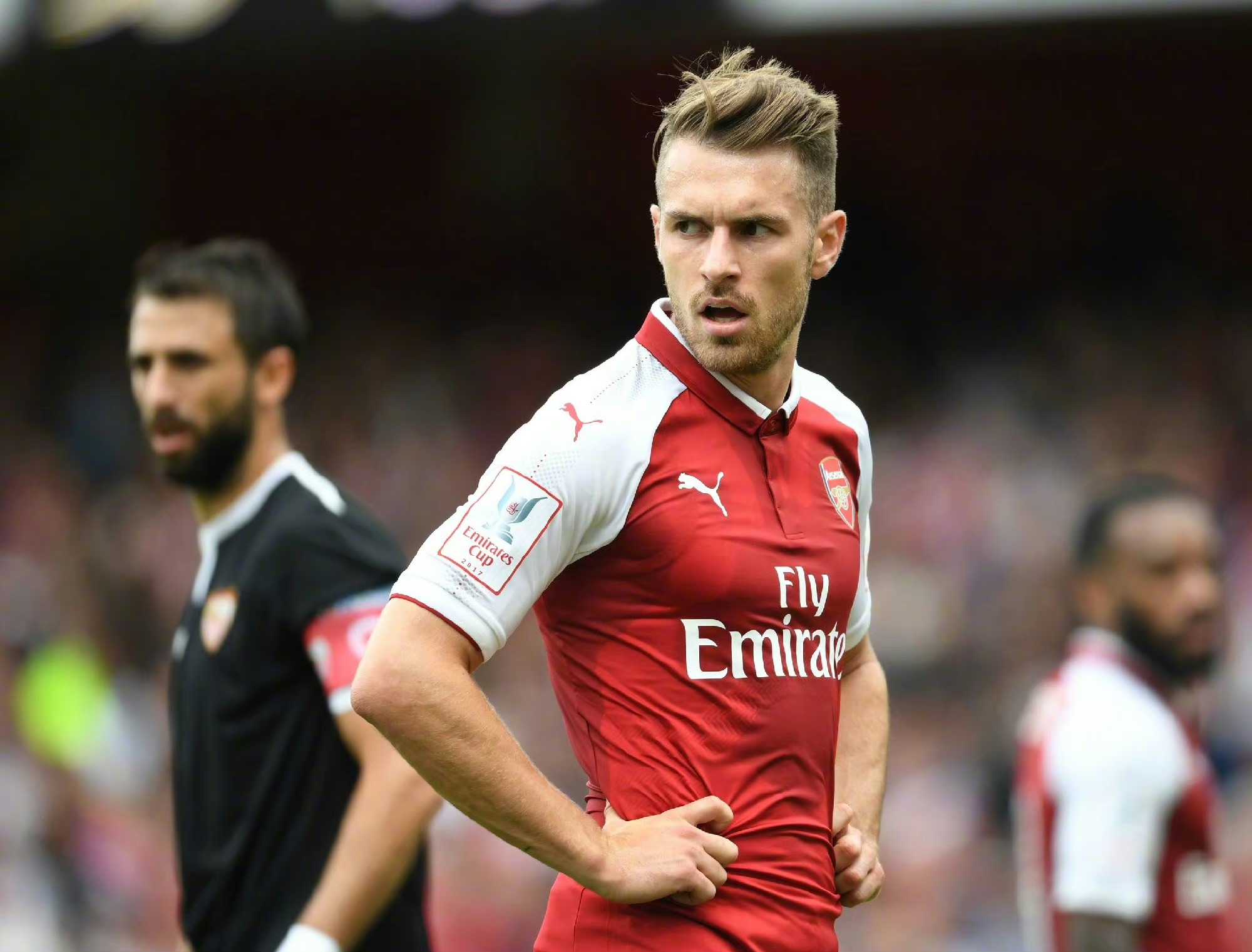 阿联酋球队表现出色,轻松晋级强 阿联酋球队表现出色,轻松晋级强