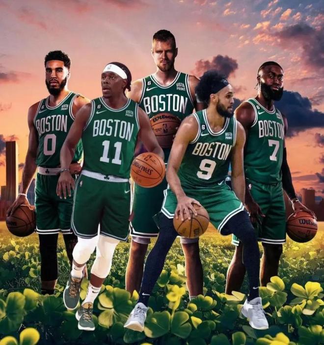 od体育app-篮网组合威力无穷，稳坐东部榜首的简单介绍