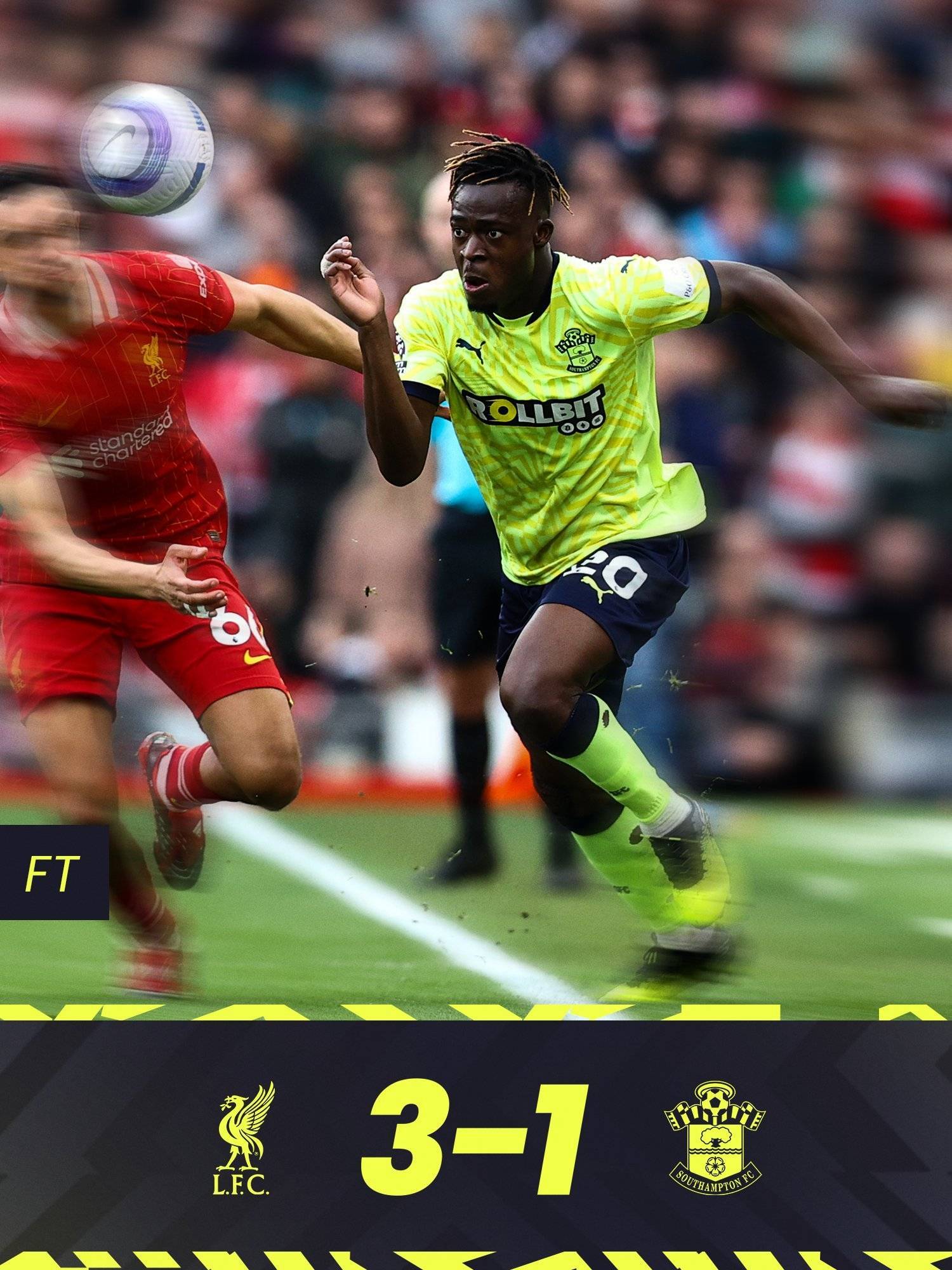 od体育网址-南安普顿年轻球员崭露头角，表现出色受瞩目的简单介绍