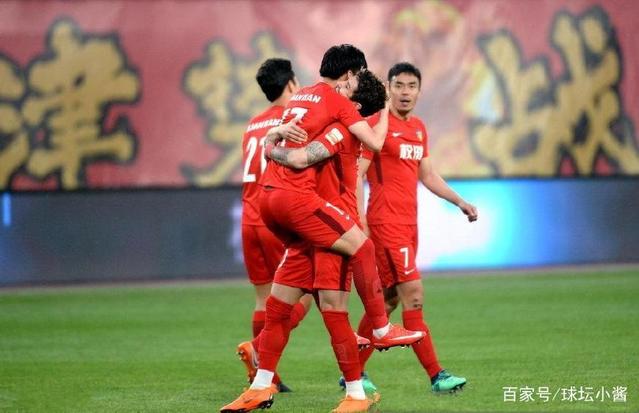 关于狼队再次失利,保级形势岌岌可危的信息 关于狼队再次失利,保级形势岌岌可危的信息