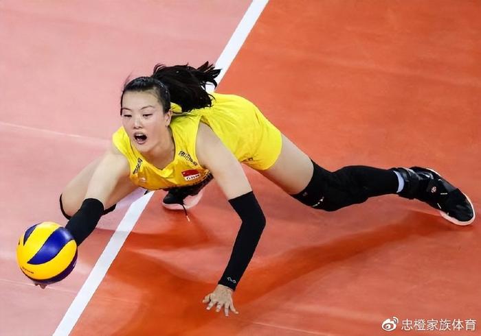 od体育新闻-包含竞技巅峰：浙江球员突破困境获得胜利的词条