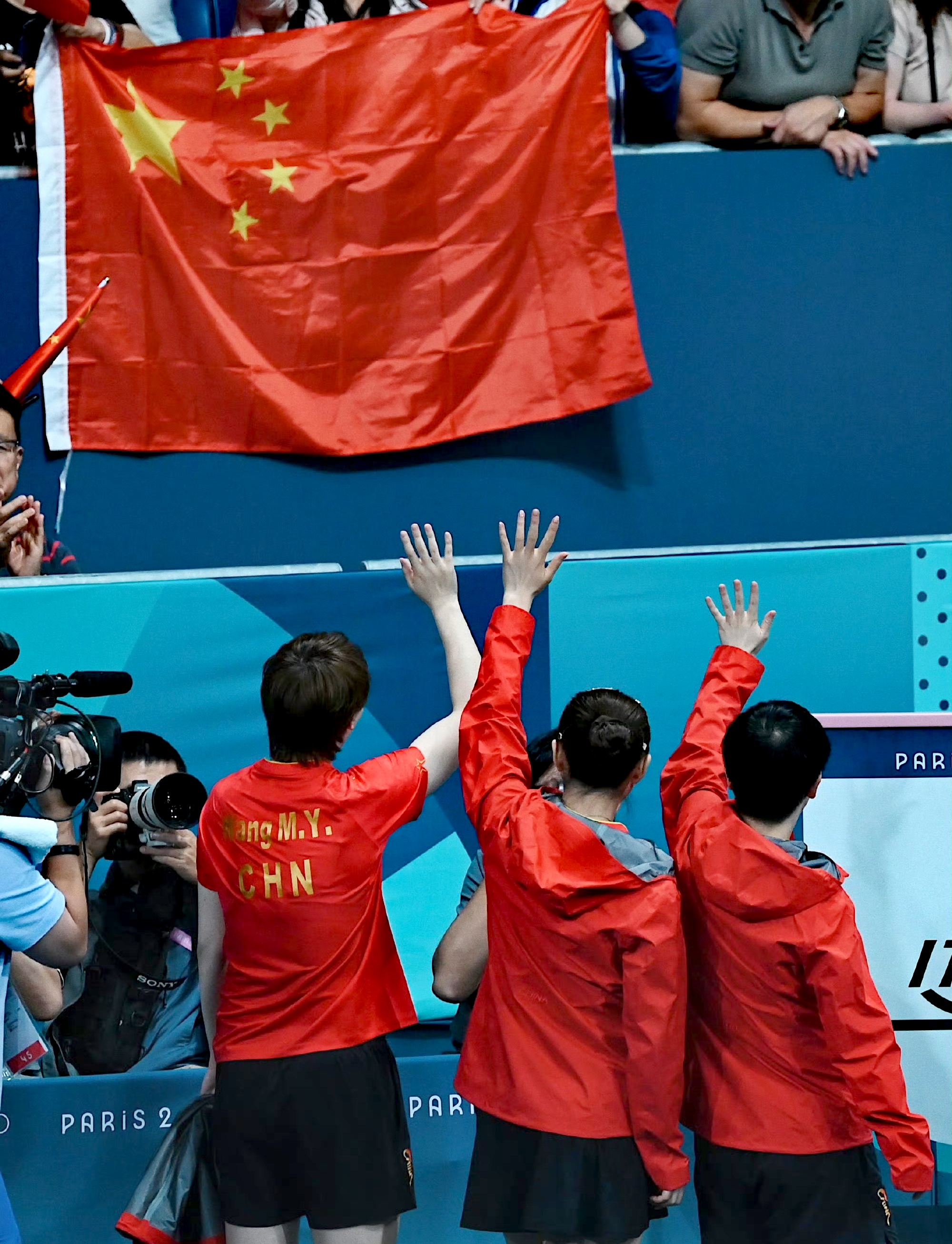 包含竞技巅峰:浙江球员突破困境获得胜利的词条 包含竞技巅峰:浙江球员突破困境获得胜利的词条