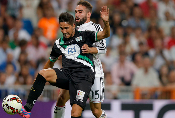 od体育登录-格拉纳达实力碾压，轻取对手收获胜利的简单介绍