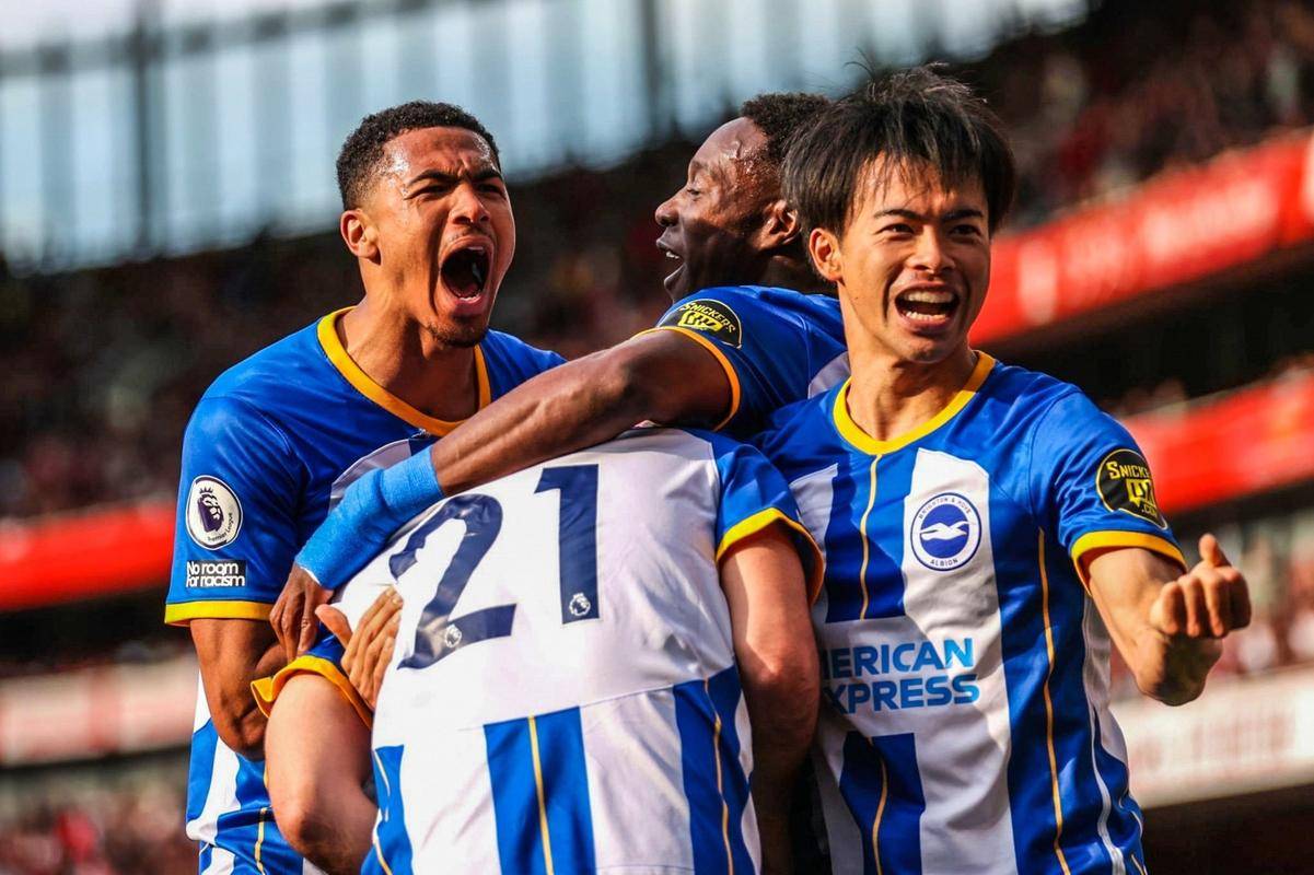 埃弗顿主场战胜阿斯顿维拉,英超保级形势良好的简单介绍 埃弗顿主场战胜阿斯顿维拉,英超保级形势良好的简单介绍