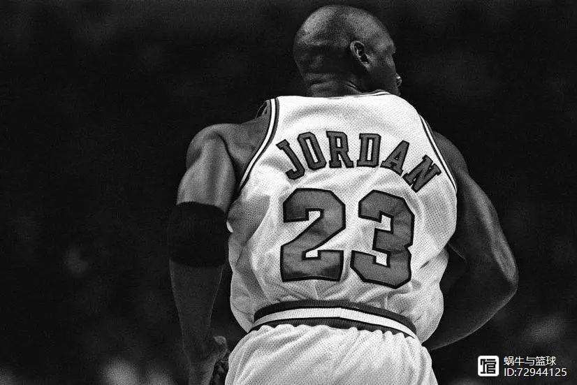 od体育app下载地址-包含球员赛前暗示伤愈复出，球队重整旗鼓的词条