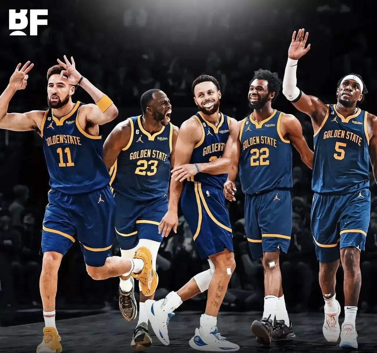 包含球员赛前暗示伤愈复出,球队重整旗鼓的词条 包含球员赛前暗示伤愈复出,球队重整旗鼓的词条