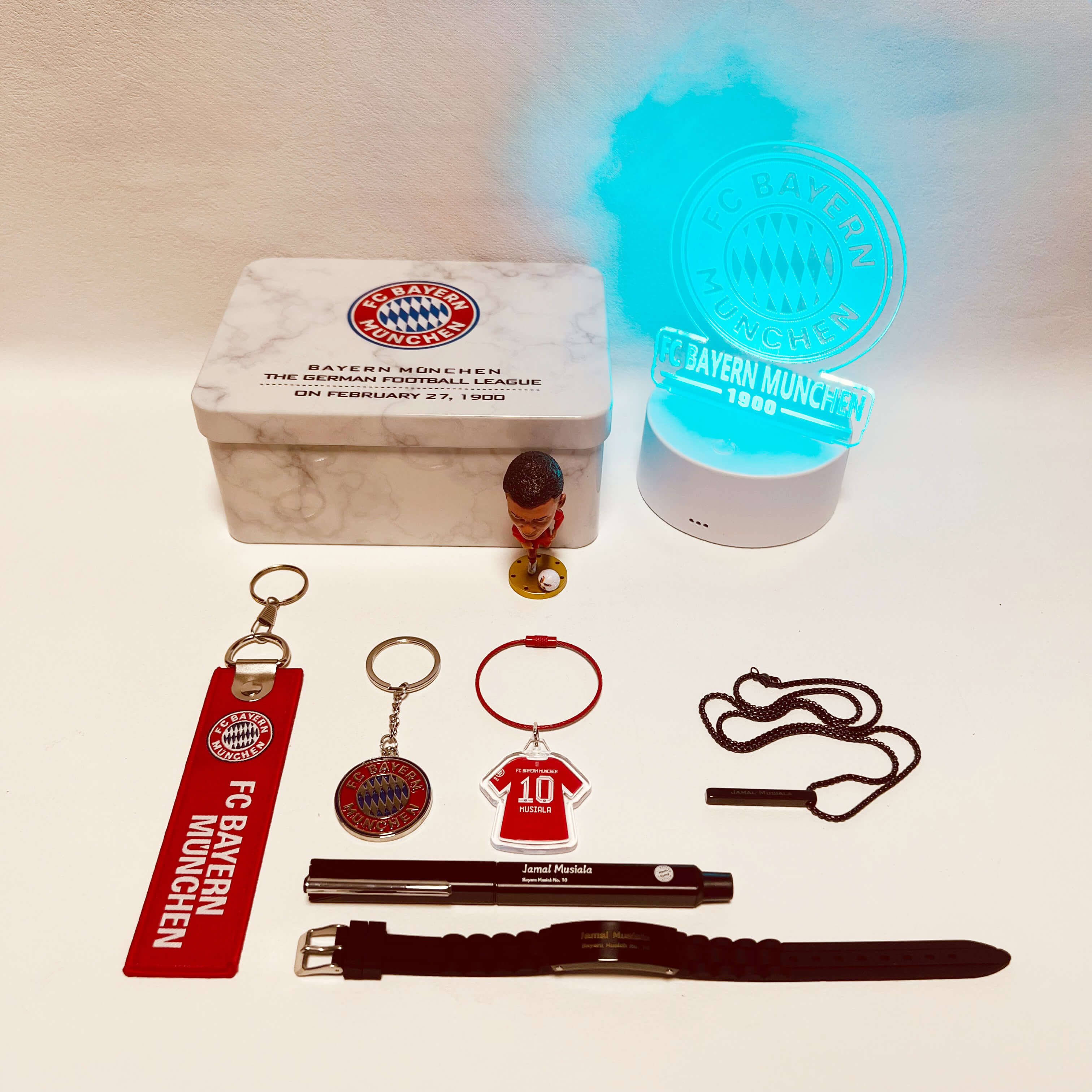 拜仁慕尼黑球迷组织举办庆祝活动,祝贺球队连胜的简单介绍 拜仁慕尼黑球迷组织举办庆祝活动,祝贺球队连胜的简单介绍