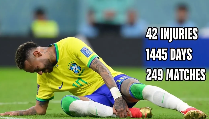 od体育官网入口-阿贾克斯球员达利因伤缺席接下来几场比赛的简单介绍