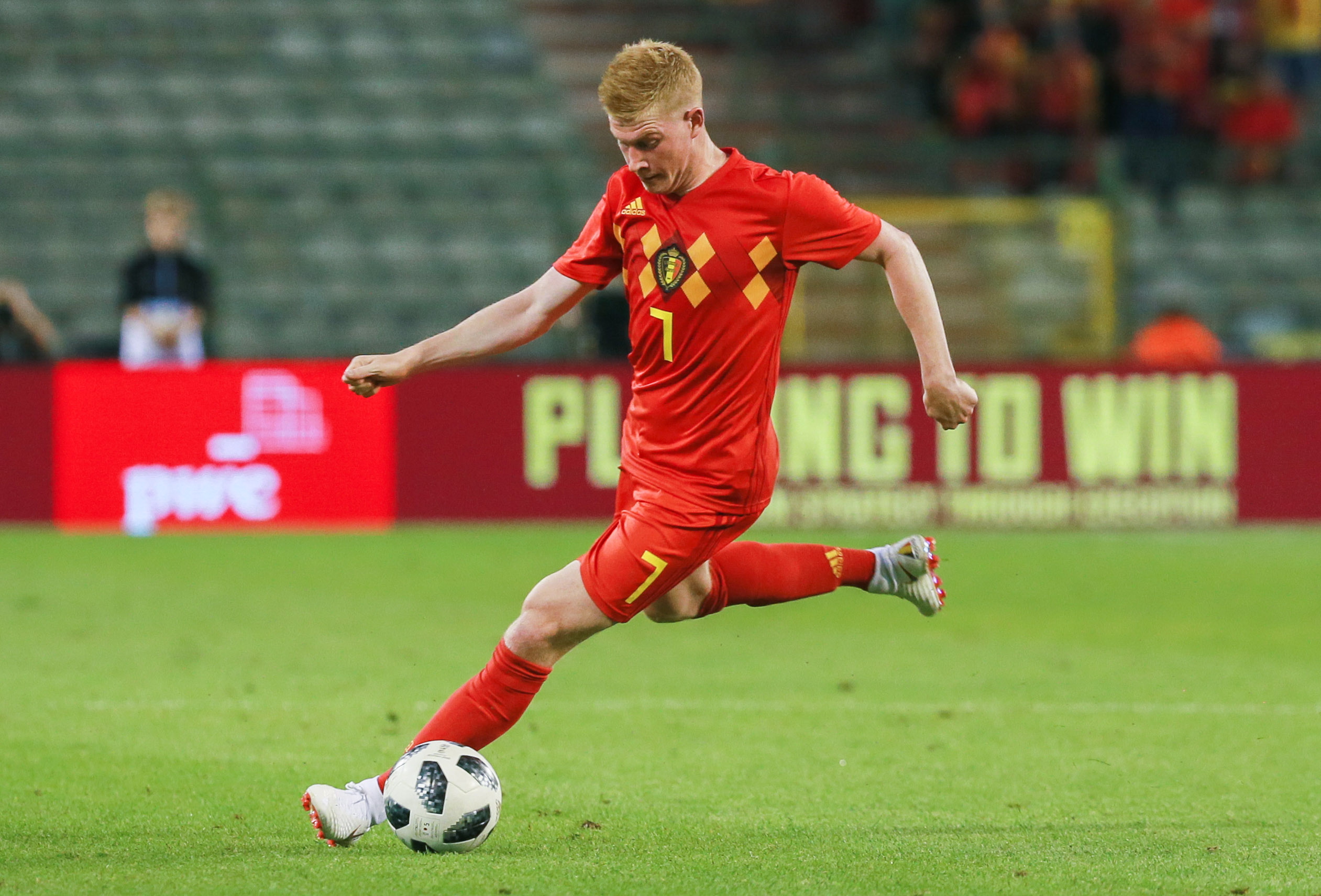 od体育app下载地址-比利时足球队在比赛场上表现出超凡的实力