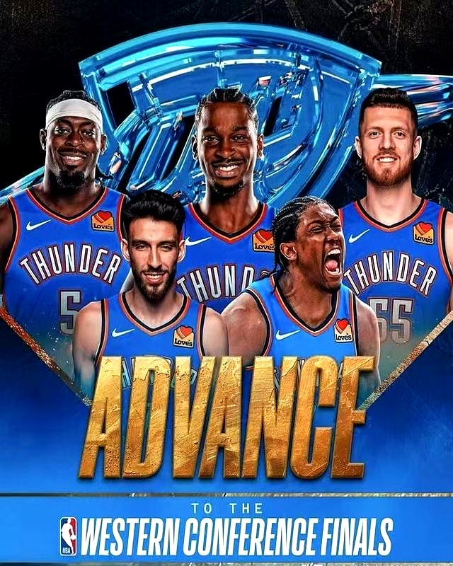 MVP候选人争相亮相,谁能夺得殊荣? MVP候选人争相亮相,谁能夺得殊荣?