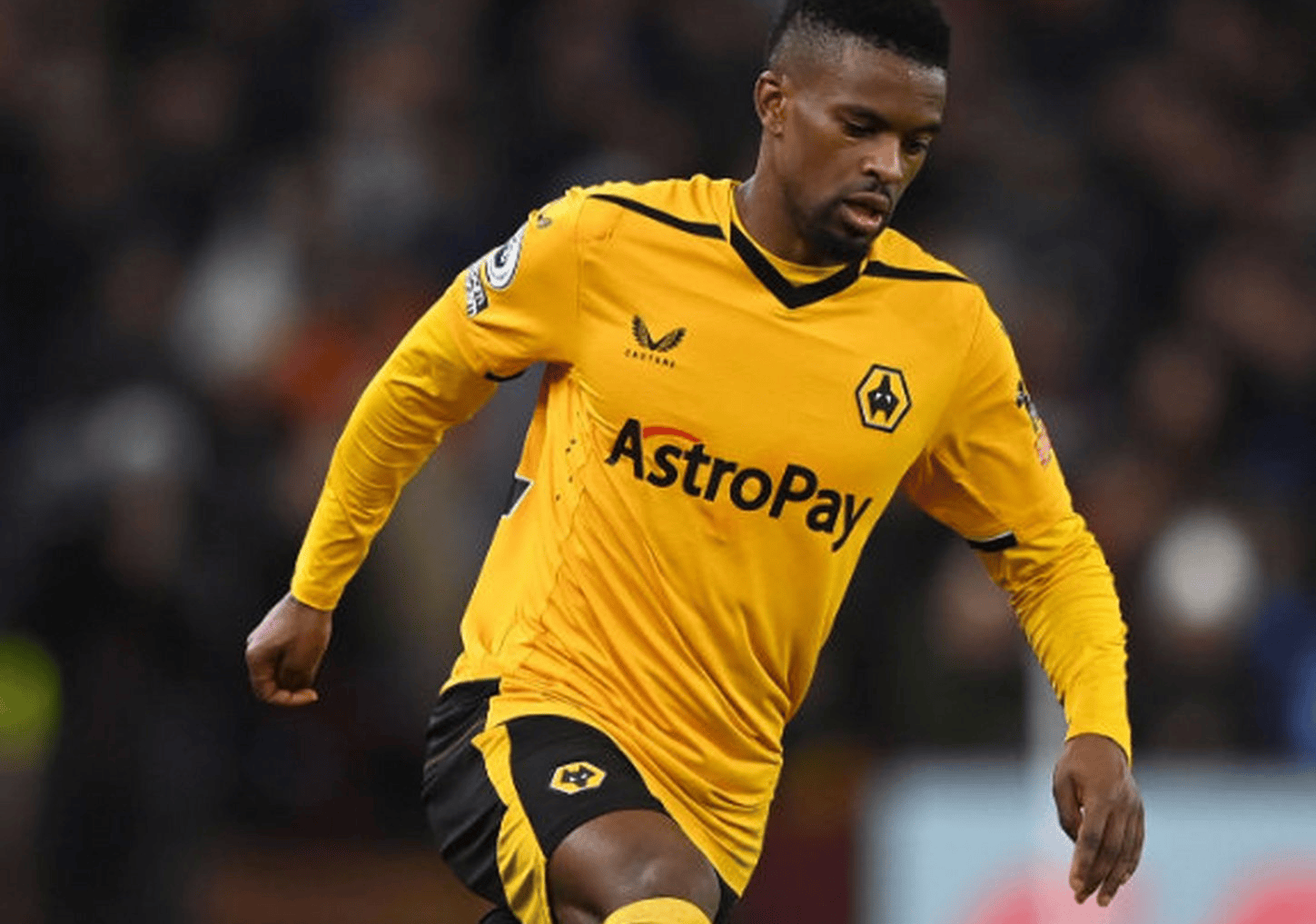 曼联官方宣布引进新后卫,弥补防守不足的简单介绍 曼联官方宣布引进新后卫,弥补防守不足的简单介绍