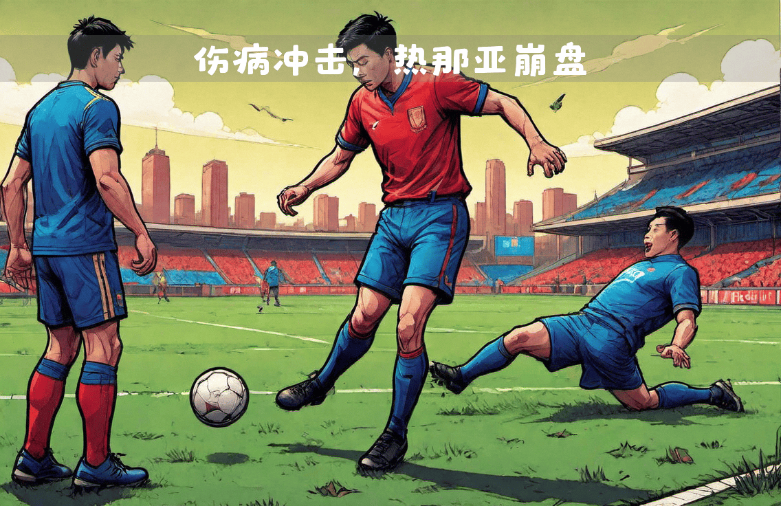 热那亚连胜被终结,不敌拉齐奥遭遇重挫的简单介绍 热那亚连胜被终结,不敌拉齐奥遭遇重挫的简单介绍