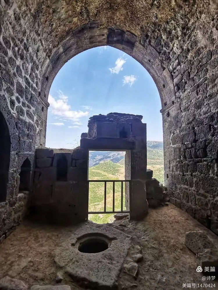 od体育vip注册-关于亚美尼亚玩出身手瑞士之梦被挑战的信息