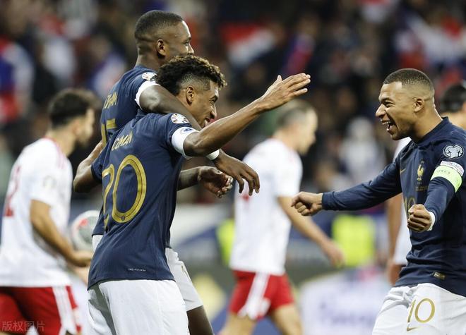 od体育app下载地址-切尔西客场战胜法甲球队实现客场三分的简单介绍