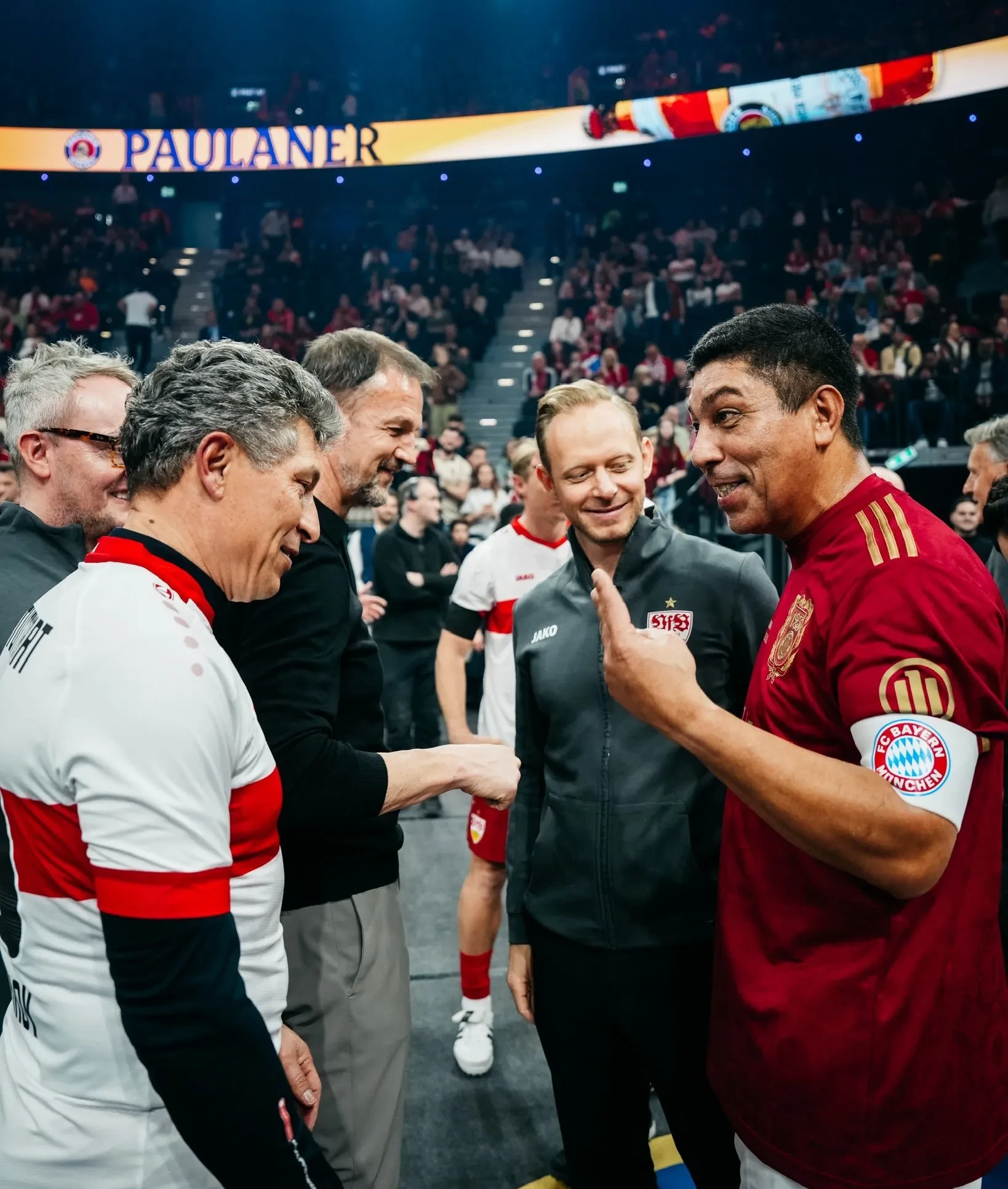 od体育课程-斯图加特客场不敌对手，遭受连败压力的简单介绍