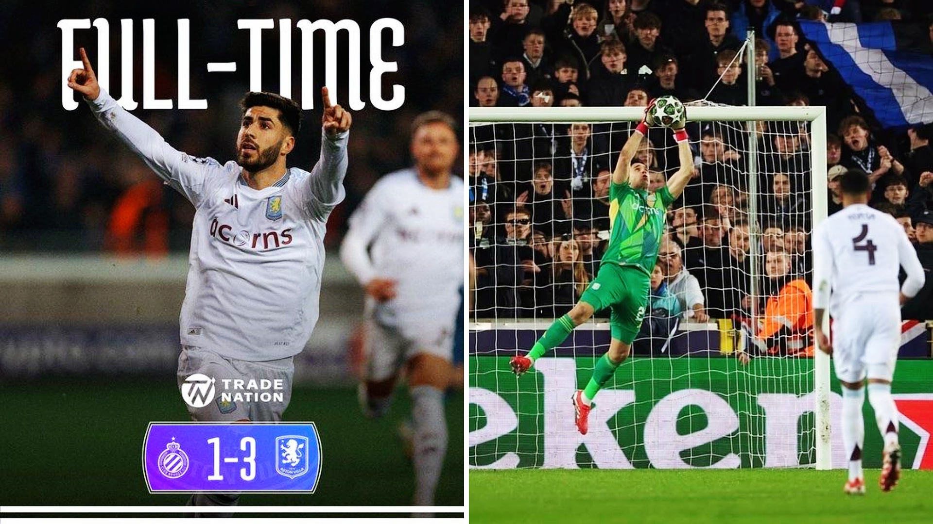 欧预赛第一轮比赛，劲敌碰撞豪取开门红的简单介绍