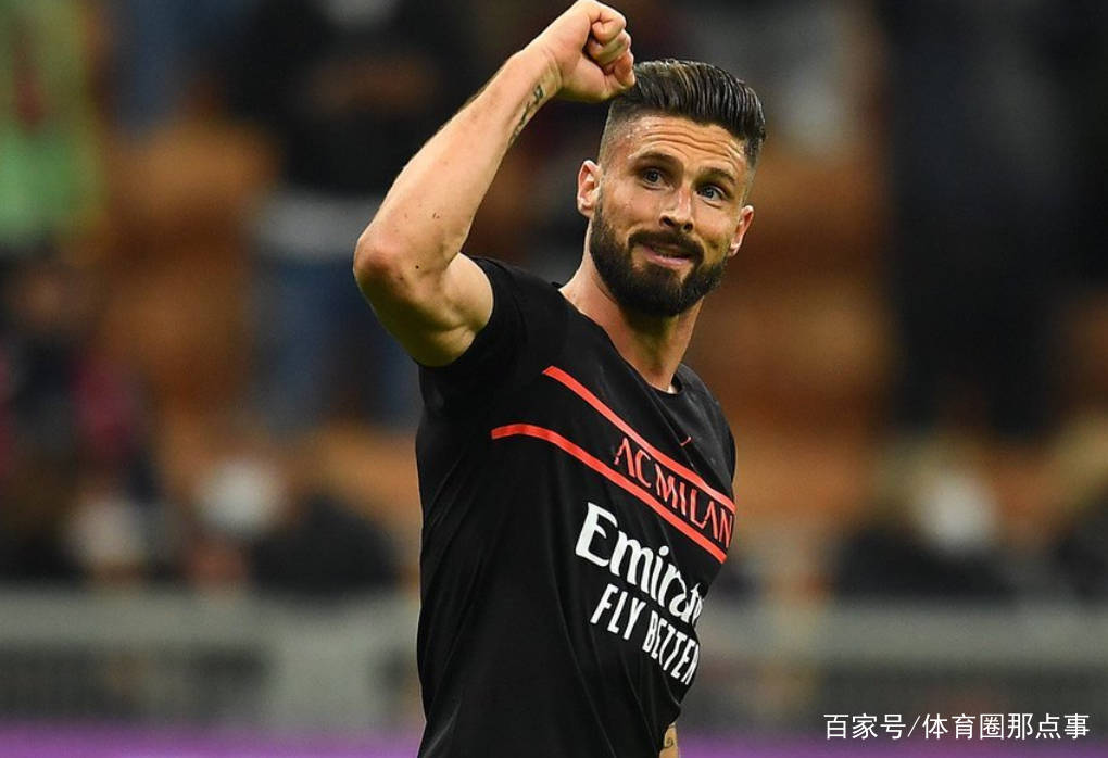 包含沃尔夫斯堡客场摆脱颓势，再度登顶积分榜的词条