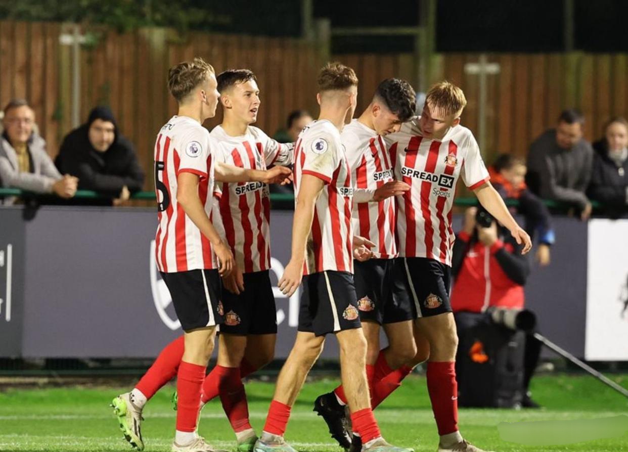 利兹联-战胜桑德兰,稳固领先优势的简单介绍 利兹联-战胜桑德兰,稳固领先优势的简单介绍