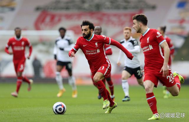 多特蒙德客场对阵汉堡,争取三分 多特蒙德客场对阵汉堡,争取三分