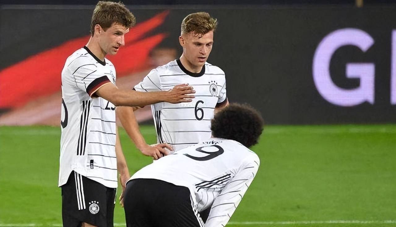 欧国联比赛争斗激烈强手如林 欧国联比赛争斗激烈强手如林