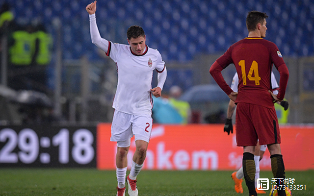 关于桑普多利亚连败出局,豪强无缘的信息 关于桑普多利亚连败出局,豪强无缘的信息