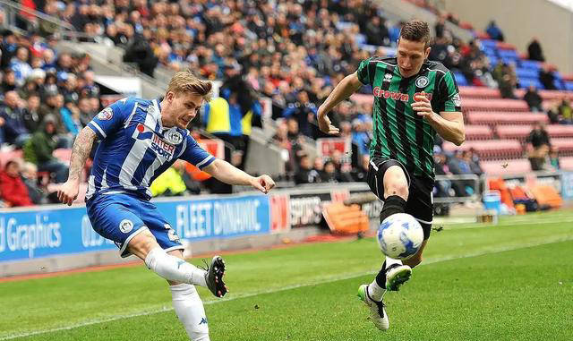 汉堡球队士气低迷,再度失利 汉堡球队士气低迷,再度失利