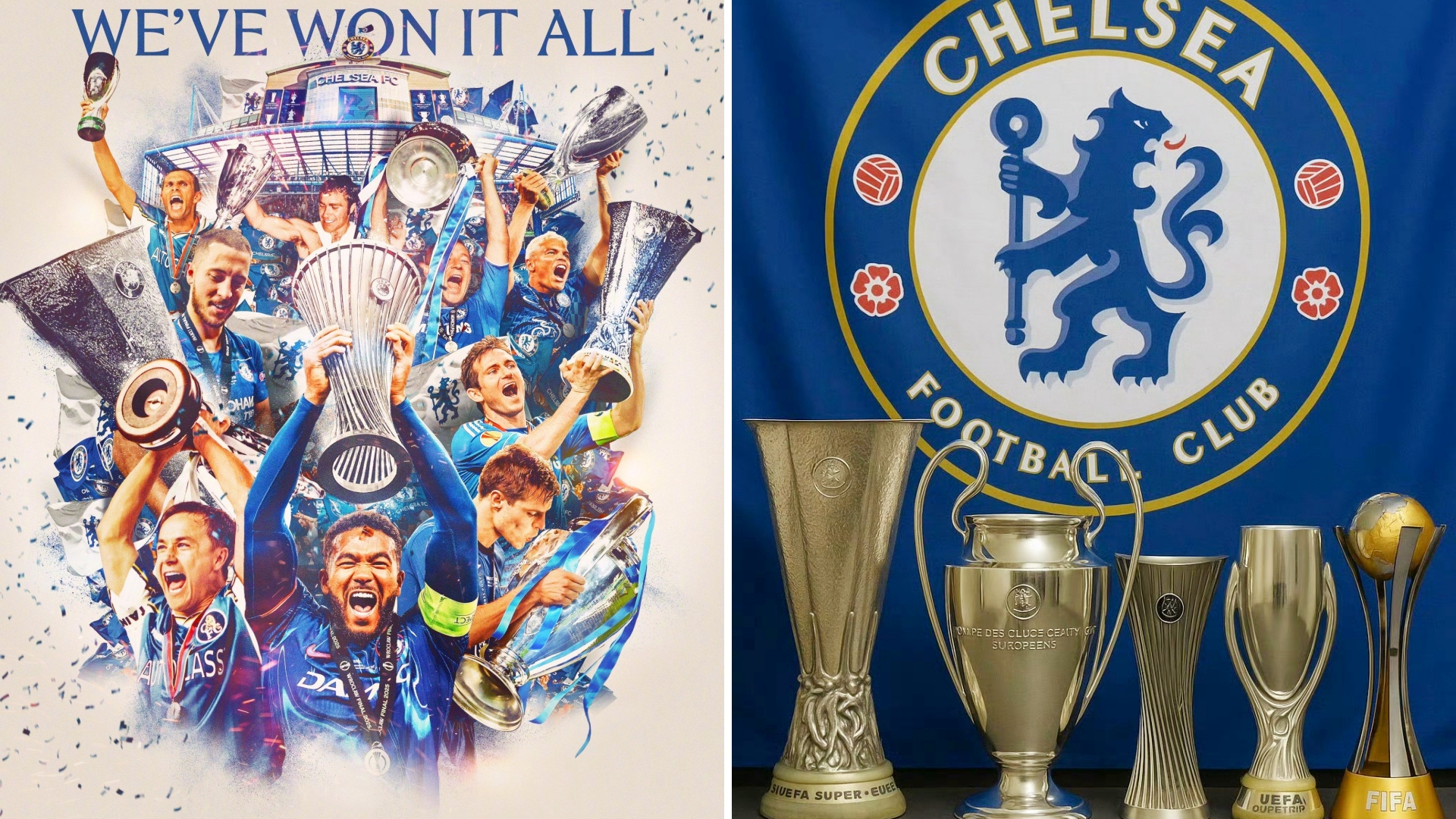 拜仁慕尼黑力克切尔西,挺进欧冠八强 拜仁慕尼黑力克切尔西,挺进欧冠八强