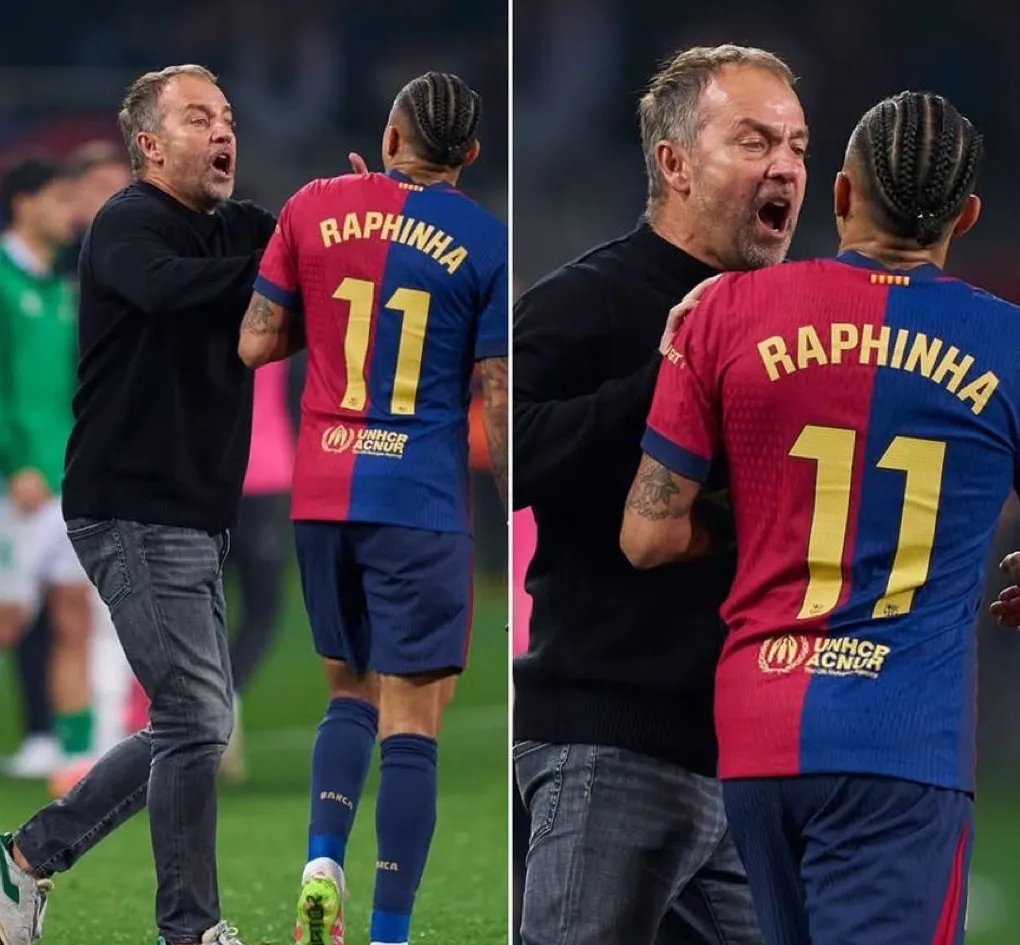 od体育课程-包含拉科鲁尼亚在对阵巴伦西亚的比赛中逼平对手的词条