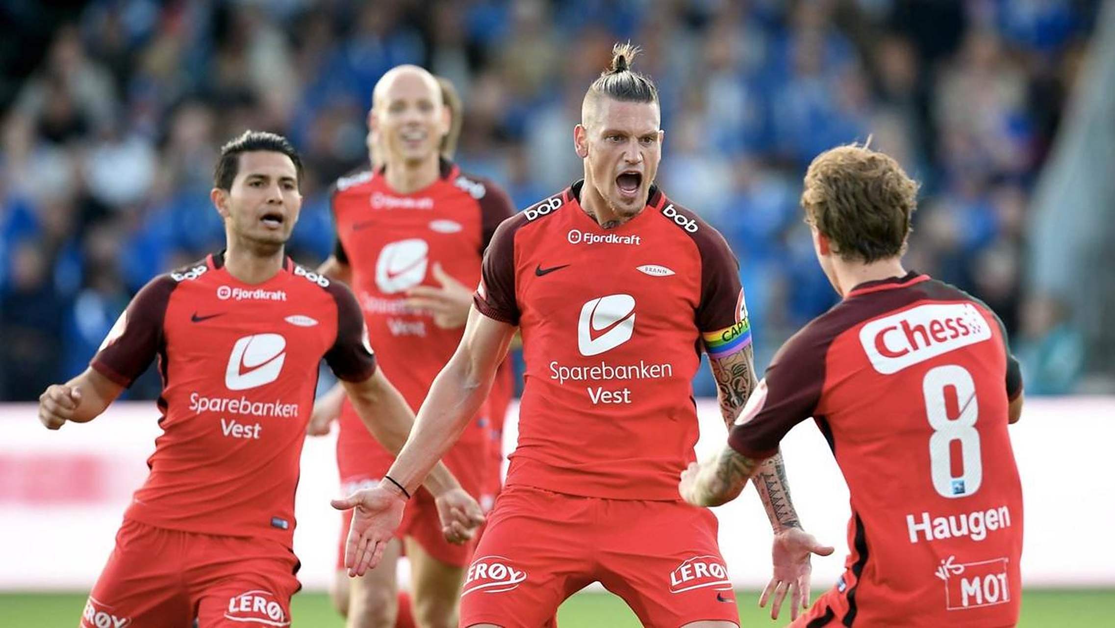 阿森纳击败伯恩茅斯,保持不败纪录 阿森纳击败伯恩茅斯,保持不败纪录