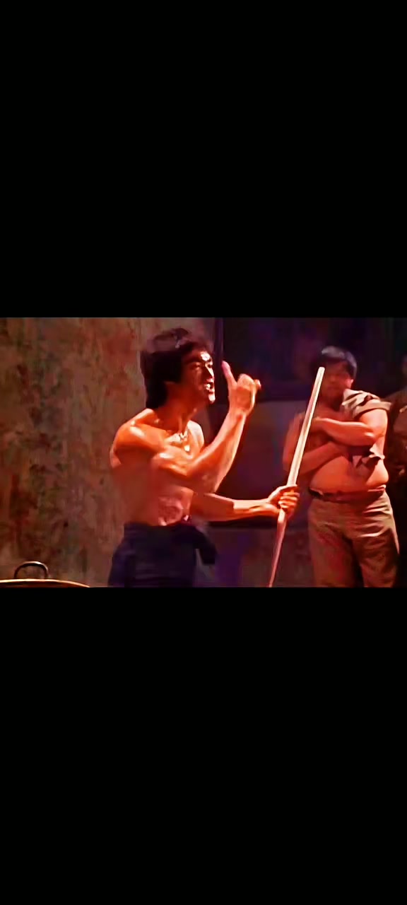 包含龙争虎斗!篮球比赛风云突变的词条 包含龙争虎斗!篮球比赛风云突变的词条