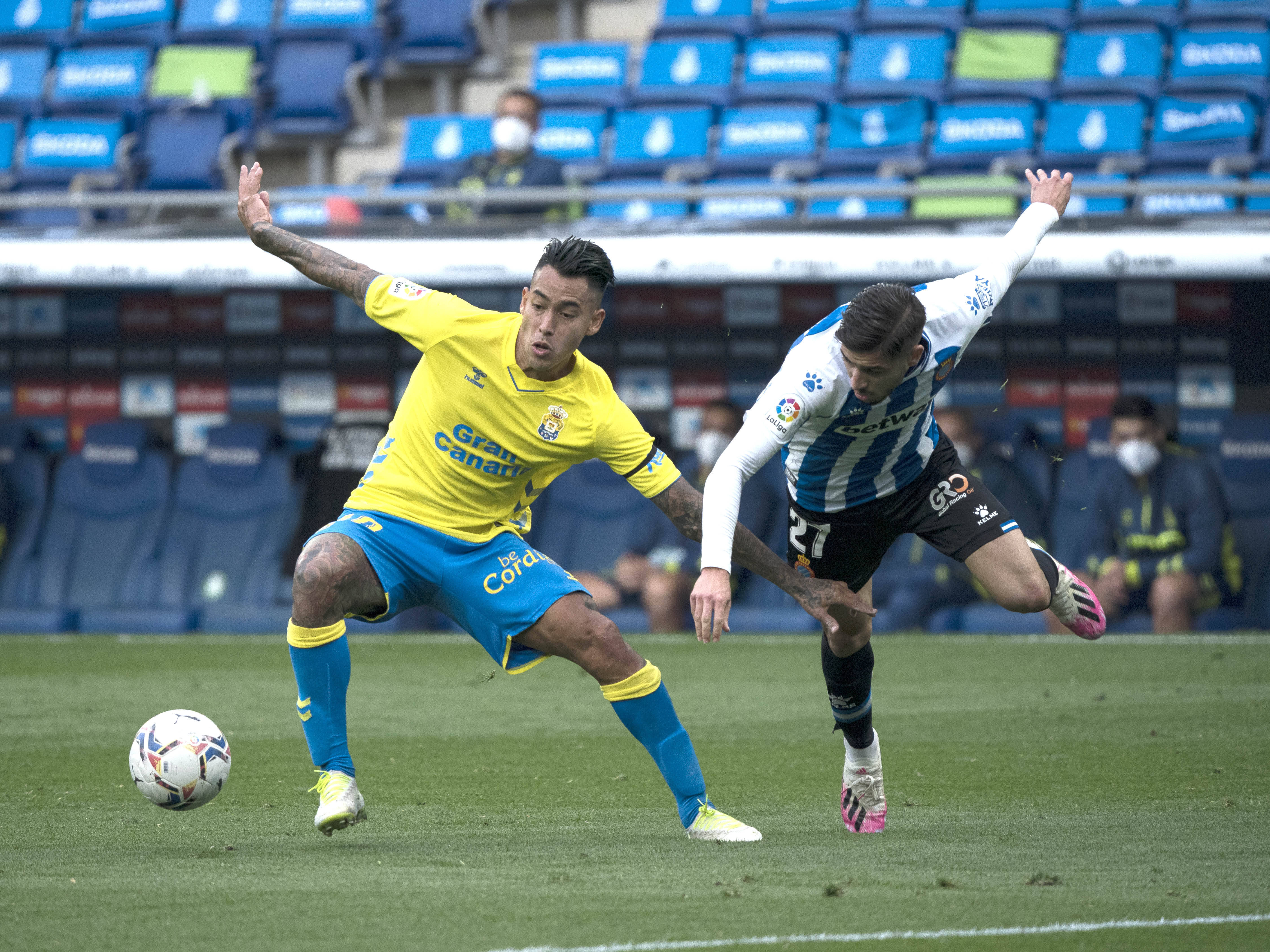 AC米兰主场小胜帕尔玛,保持不败纪录的简单介绍 AC米兰主场小胜帕尔玛,保持不败纪录的简单介绍