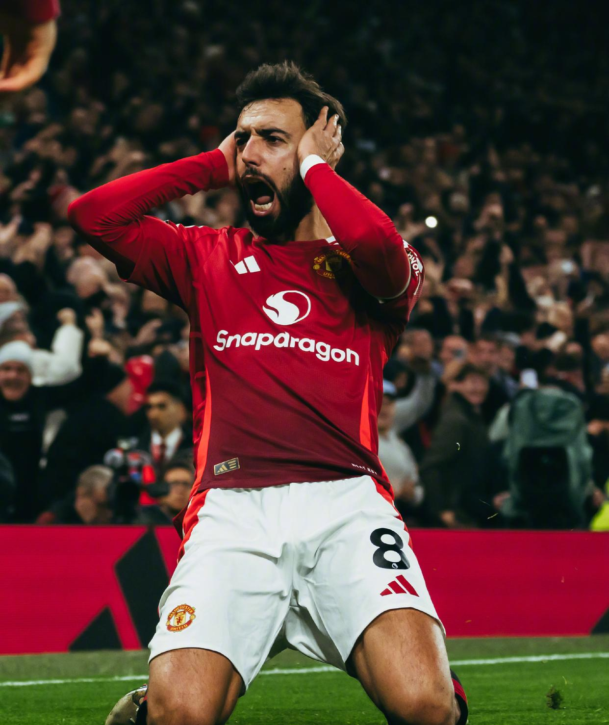 od体育亚洲官网-包含曼联再战斯图加特，关键胜者进军的词条