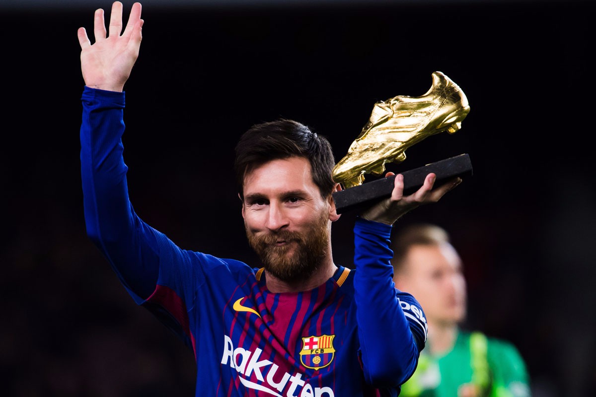 od体育培训-拉科鲁尼亚主场获得了一场关键胜利的简单介绍